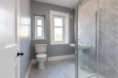 Flat C, 51 King Street, Crieff, PH7 3AX