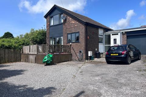 undefined, Fontygary Road, Rhoose, CF62