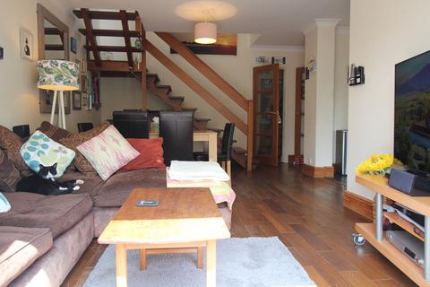 undefined, Fontygary Road, Rhoose, CF62