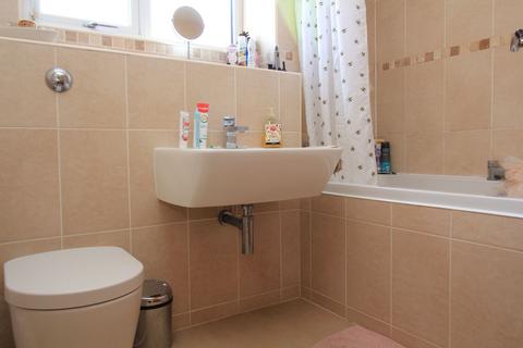 undefined, Fontygary Road, Rhoose, CF62