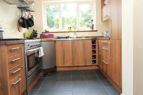 undefined, Fontygary Road, Rhoose, CF62