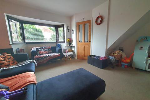 undefined, Frederick Road, New Arley