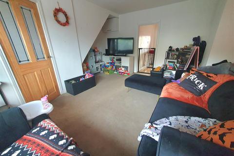 undefined, Frederick Road, New Arley