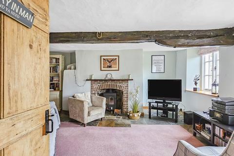 2 bedroom cottage for sale, Bideford EX39