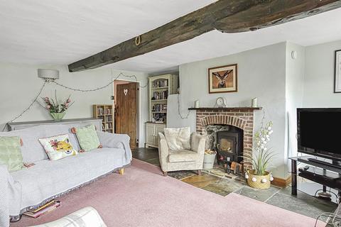 2 bedroom cottage for sale, Bideford EX39