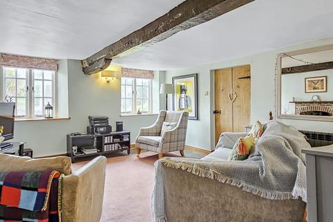 2 bedroom cottage for sale, Bideford EX39