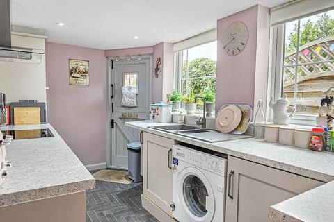 2 bedroom cottage for sale, Bideford EX39