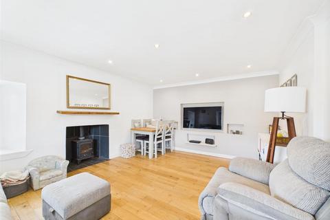 4 bedroom semi-detached house for sale, Dundee Road, Perth PH2