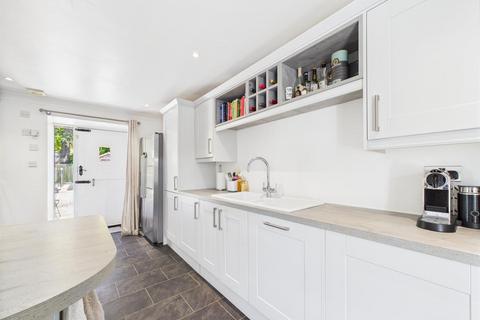 4 bedroom semi-detached house for sale, Dundee Road, Perth PH2