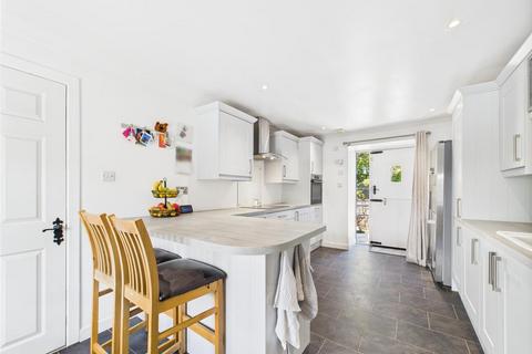 4 bedroom semi-detached house for sale, Dundee Road, Perth PH2