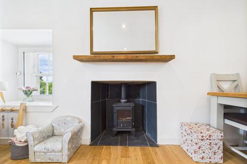 4 bedroom semi-detached house for sale, Dundee Road, Perth PH2