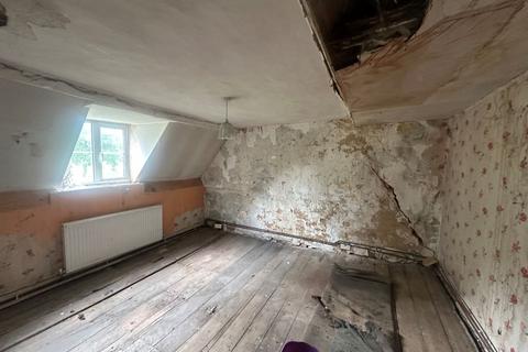 2 bedroom semi-detached house for sale, 84 Vines Lane, Droitwich, Worcestershire, WR9 8LT