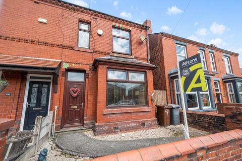 3 bedroom terraced house for sale, Downall Green Road, Ashton-In-Makerfield, WN4