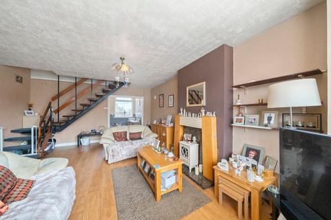 3 bedroom terraced house for sale, Downall Green Road, Ashton-In-Makerfield, WN4
