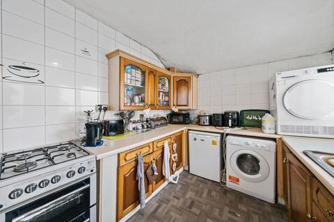 3 bedroom terraced house for sale, Downall Green Road, Ashton-In-Makerfield, WN4