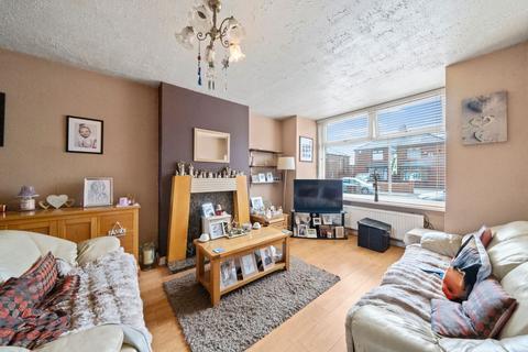 3 bedroom terraced house for sale, Downall Green Road, Ashton-In-Makerfield, WN4