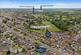 Distance to Caludon Castle School &amp; UHCW