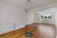Lounge / Dining Room