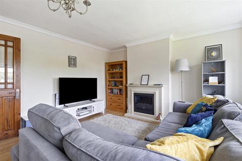 2 bedroom flat for sale, Nutley Avenue, Worthing BN12