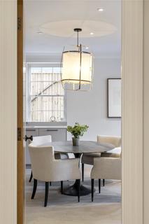 undefined, The Percy, Magna Carta Park, Coopers Hill Lane, Englefield Green Egham, Surrey, TW20