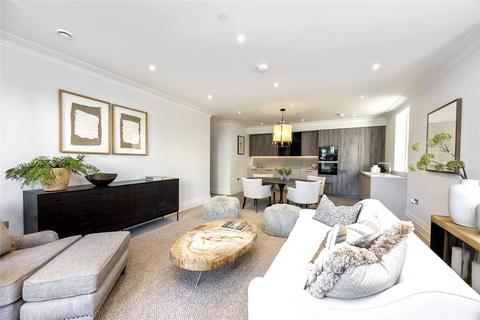 undefined, The Percy, Magna Carta Park, Coopers Hill Lane, Englefield Green Egham, Surrey, TW20