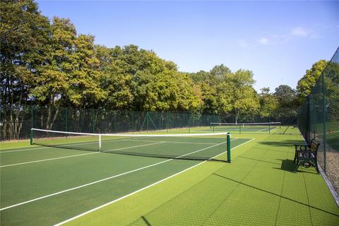 undefined, The Percy, Magna Carta Park, Coopers Hill Lane, Englefield Green Egham, Surrey, TW20