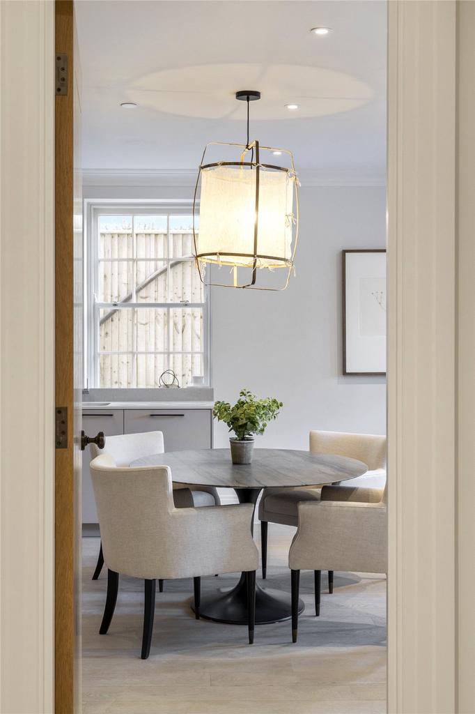 Showhome