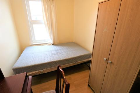 1 bedroom flat to rent, Murchison Road, London E10