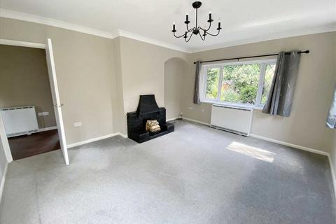 3 bedroom detached house for sale, Sleaford NG34