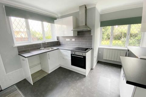 3 bedroom detached house for sale, Sleaford NG34