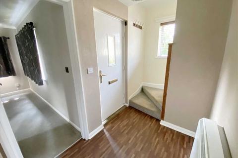 3 bedroom detached house for sale, Sleaford NG34