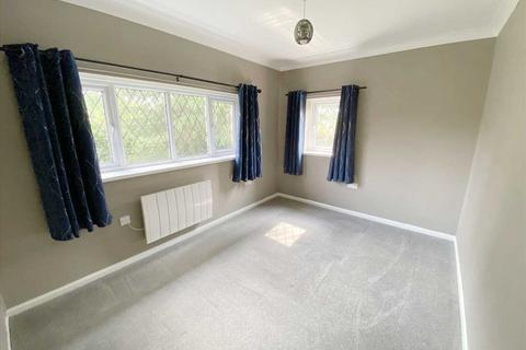 3 bedroom detached house for sale, Sleaford NG34