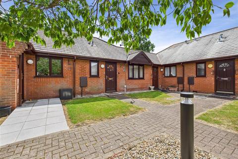1 bedroom bungalow for sale, Victoria Gardens, Colchester, Essex, CO4