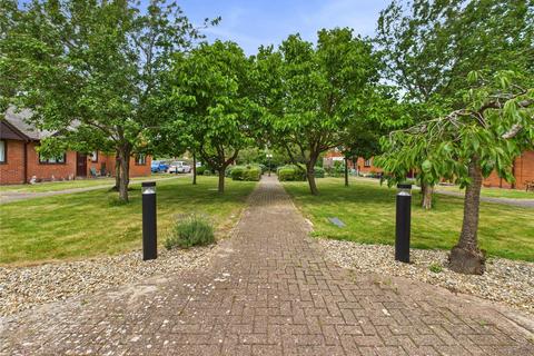 1 bedroom bungalow for sale, Victoria Gardens, Colchester, Essex, CO4