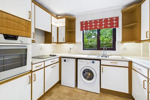 1 bedroom bungalow for sale, Victoria Gardens, Colchester, Essex, CO4