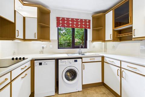 1 bedroom bungalow for sale, Victoria Gardens, Colchester, Essex, CO4