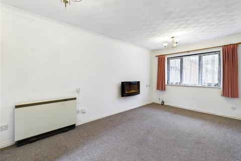 1 bedroom bungalow for sale, Victoria Gardens, Colchester, Essex, CO4
