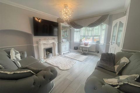 15 Boucher Drive, Northfleet, Gravesend, DA11 7JA