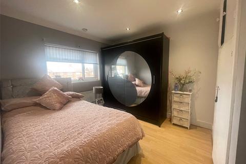 15 Boucher Drive, Northfleet, Gravesend, DA11 7JA