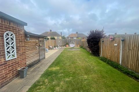 15 Boucher Drive, Northfleet, Gravesend, DA11 7JA