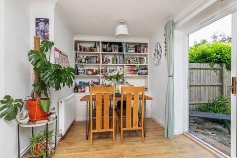 2 bedroom semi-detached house for sale, May Tree Close, Winchester, SO22