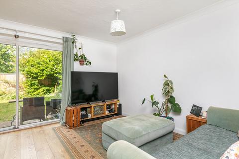 2 bedroom semi-detached house for sale, May Tree Close, Winchester, SO22