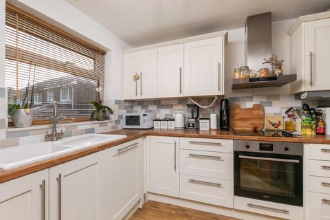 2 bedroom semi-detached house for sale, May Tree Close, Winchester, SO22