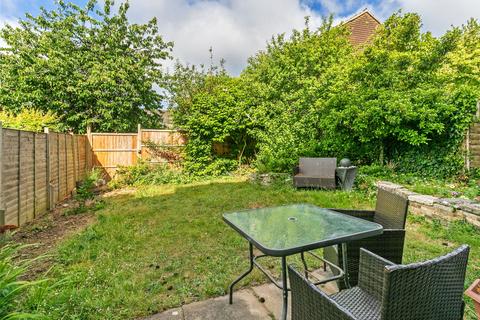 2 bedroom semi-detached house for sale, May Tree Close, Winchester, SO22