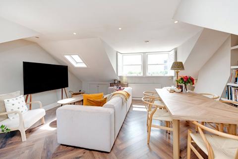 57c Constantine Road, London, NW3 2LP