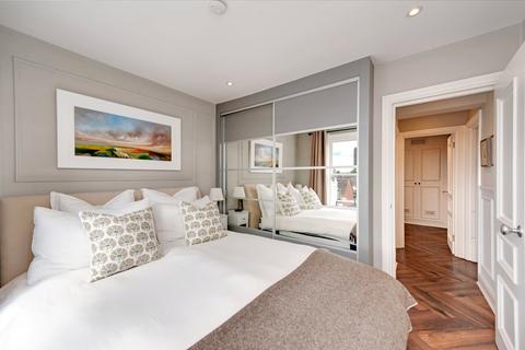 57c Constantine Road, London, NW3 2LP