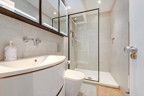 57c Constantine Road, London, NW3 2LP