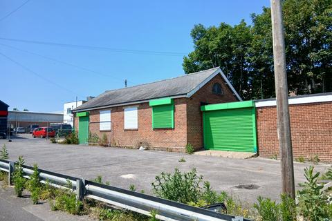 Residential development for sale, Malvern road, bournemouth BH9