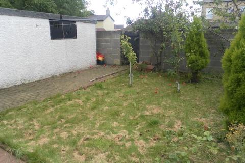 4 bedroom semi-detached house for sale, Baring Avenue, Bradford, West Yorkshire, BD3
