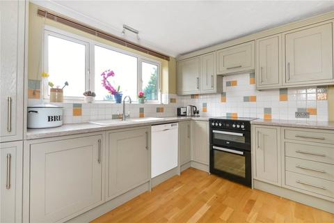 4 bedroom detached house for sale, Romsey Road, Winchester, Hampshire, SO22